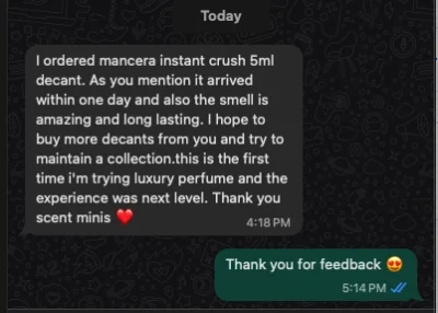 Screenshot 2024-02-26 at 10.00.59 PM